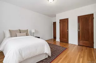 662 Palisade Ave, Yonkers, NY 10703 - Photo 17