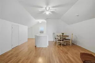 662 Palisade Ave, Yonkers, NY 10703 - Photo 21