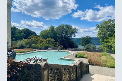 662 Palisade Avenue, Yonkers, NY 10703 - Photo 47
