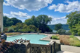 662 Palisade Ave, Yonkers, NY 10703 - Photo 47