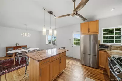 662 Palisade Avenue, Yonkers, NY 10703 - Photo 9