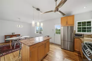 662 Palisade Ave, Yonkers, NY 10703 - Photo 9