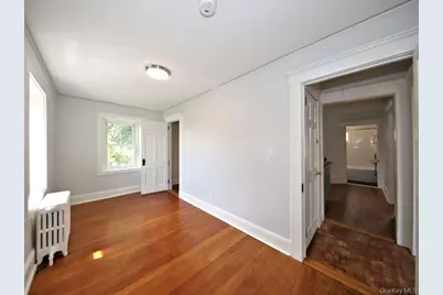 72 High Street #2nd floor, Rye, NY 10580 - Photo 3