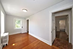 72 High St, Rye, NY 10580 - Photo 3