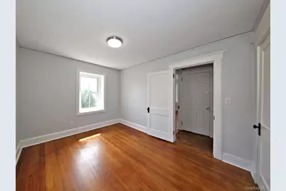 72 High Street #2nd floor, Rye, NY 10580 - Photo 5