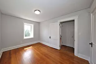 72 High St, Rye, NY 10580 - Photo 5