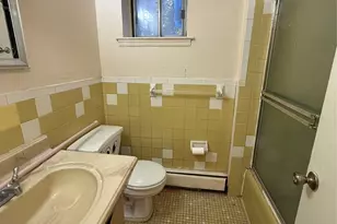 166-15 Depot Rd, Flushing, NY 11358 - Photo 5