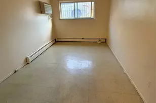166-15 Depot Rd, Flushing, NY 11358 - Photo 3