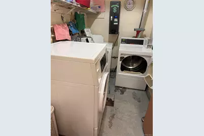 16615 Depot Road #1c, Flushing, NY 11358 - Photo 7