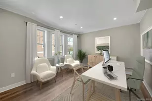 1123 Pleasantville Rd, Briarcliff Manor, NY 10510 - Photo 11