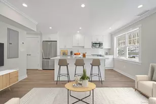 1123 Pleasantville Rd, Briarcliff Manor, NY 10510 - Photo 3