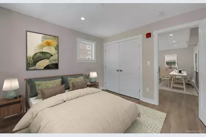 1123 Pleasantville Road #2B, Briarcliff Manor, NY 10510 - Photo 9
