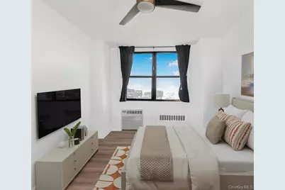 920 Metcalf Avenue #14J, Bronx, NY 10473 - Photo 11