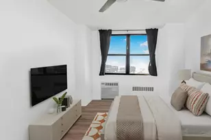 920 Metcalf Ave, Bronx, NY 10473 - Photo 11