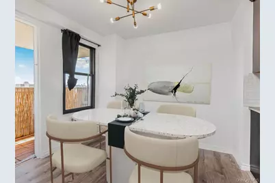 920 Metcalf Avenue #14J, Bronx, NY 10473 - Photo 9