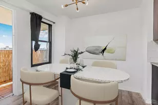 920 Metcalf Ave, Bronx, NY 10473 - Photo 9
