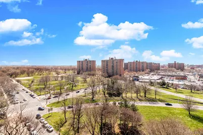 920 Metcalf Avenue #14J, Bronx, NY 10473 - Photo 25