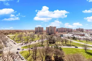920 Metcalf Ave, Bronx, NY 10473 - Photo 25