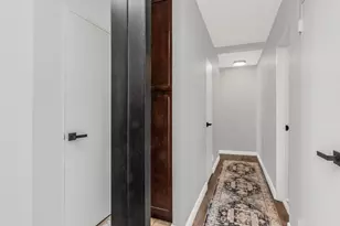 920 Metcalf Ave, Bronx, NY 10473 - Photo 15