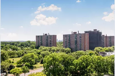920 Metcalf Avenue #14J, Bronx, NY 10473 - Photo 5