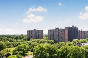 920 Metcalf Ave, Bronx, NY 10473 - Photo 5