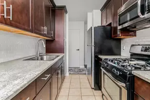 920 Metcalf Ave, Bronx, NY 10473 - Photo 7