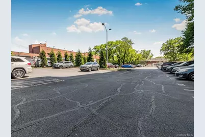 920 Metcalf Avenue #14J, Bronx, NY 10473 - Photo 17