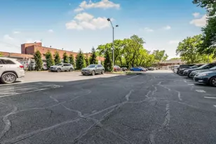 920 Metcalf Ave, Bronx, NY 10473 - Photo 17
