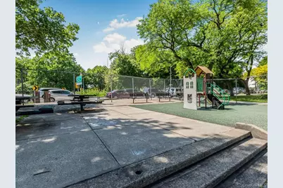 920 Metcalf Avenue #14J, Bronx, NY 10473 - Photo 19