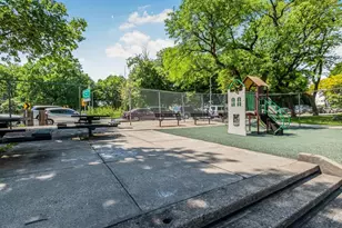 920 Metcalf Ave, Bronx, NY 10473 - Photo 19