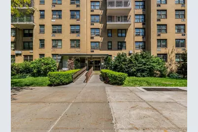920 Metcalf Avenue #14J, Bronx, NY 10473 - Photo 23