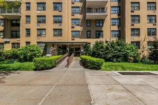 920 Metcalf Ave, Bronx, NY 10473 - Photo 23