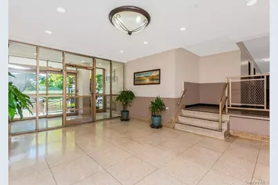 920 Metcalf Avenue #14J, Bronx, NY 10473 - Photo 21