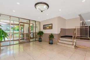 920 Metcalf Ave, Bronx, NY 10473 - Photo 21