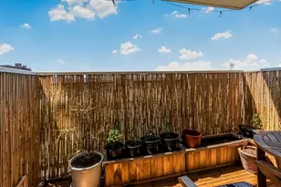 920 Metcalf Ave, Bronx, NY 10473 - Photo 3
