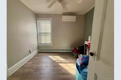 2 Charles Street #2, Poughkeepsie, NY 12601 - Photo 5