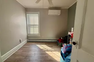 2 Charles St, Poughkeepsie, NY 12601 - Photo 5