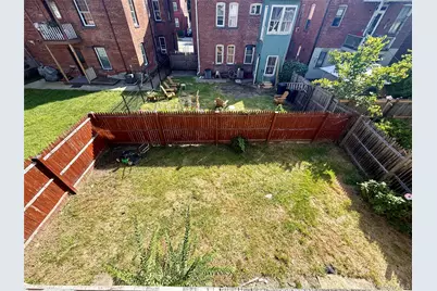 2 Charles Street #2, Poughkeepsie, NY 12601 - Photo 9