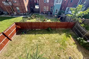2 Charles St, Poughkeepsie, NY 12601 - Photo 9