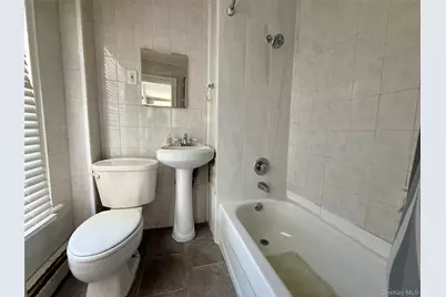 2 Charles Street #2, Poughkeepsie, NY 12601 - Photo 7