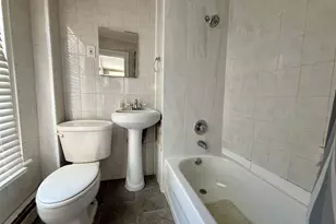 2 Charles St, Poughkeepsie, NY 12601 - Photo 7