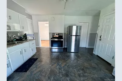 2 Charles Street #2, Poughkeepsie, NY 12601 - Photo 3