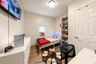 78 Cornelia St, Brooklyn, NY 11221 - Photo 15