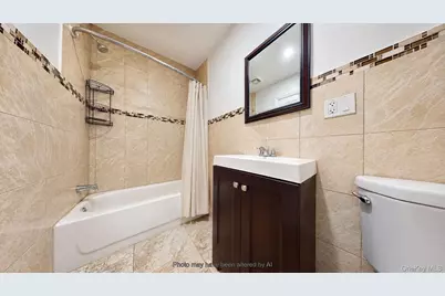 78 Cornelia Street, Brooklyn, NY 11221 - Photo 9