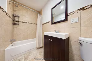 78 Cornelia St, Brooklyn, NY 11221 - Photo 9