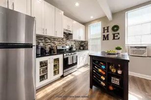78 Cornelia St, Brooklyn, NY 11221 - Photo 13