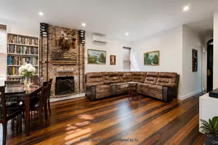 78 Cornelia St, Brooklyn, NY 11221 - Photo 5