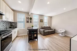 78 Cornelia St, Brooklyn, NY 11221 - Photo 11