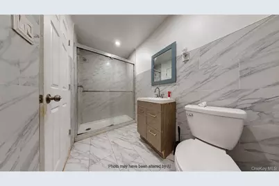 78 Cornelia Street, Brooklyn, NY 11221 - Photo 23