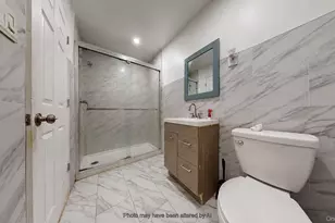 78 Cornelia St, Brooklyn, NY 11221 - Photo 23